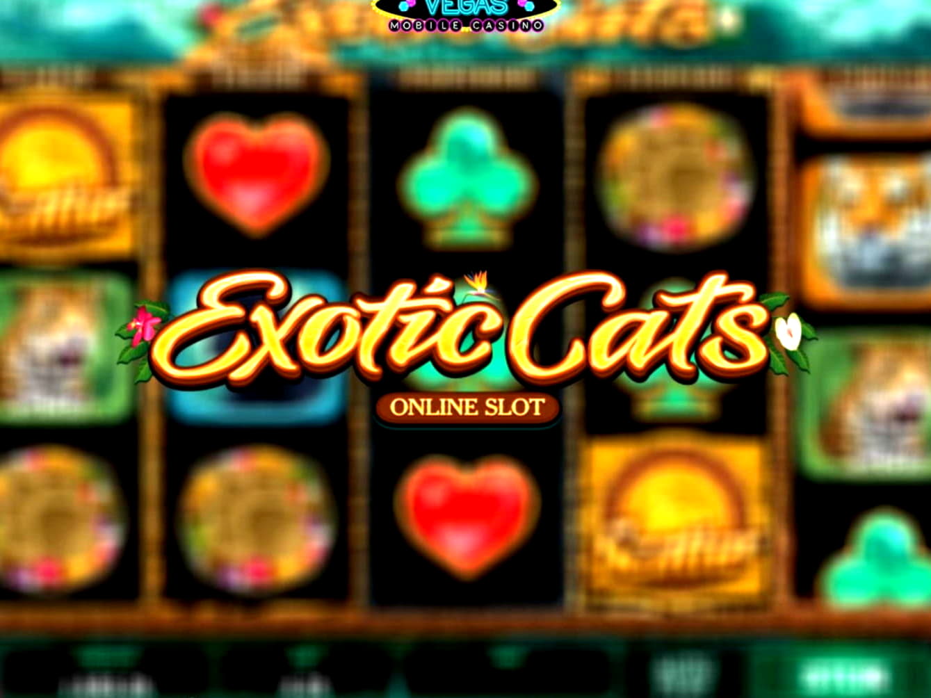 $240 Free Casino Tournament at Superior Casino