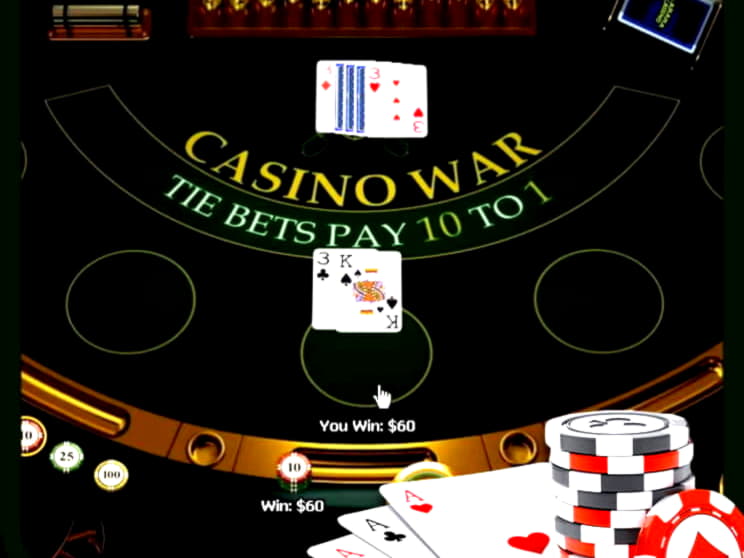 75 Free Spins Casino at Buran Casino