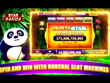 £815 Online Casino Tournament at Zet Casino