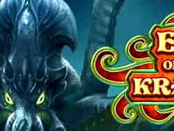 EUR 3420 NO DEPOSIT BONUS CASINO at Spin Palace Casino