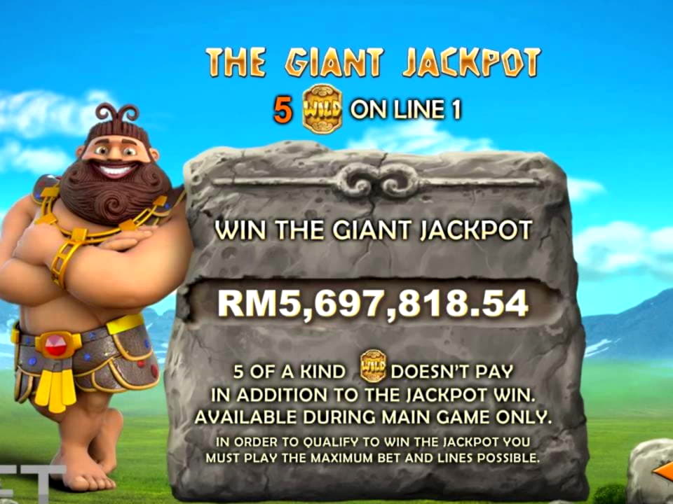195 Free spins no deposit casino at Betzest Casino