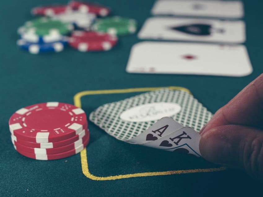 €145 Tournament at Buran Casino