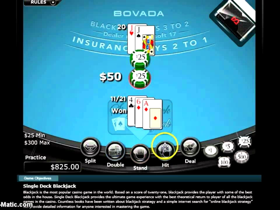 45 Free Spins no deposit casino at Zodiac Casino
