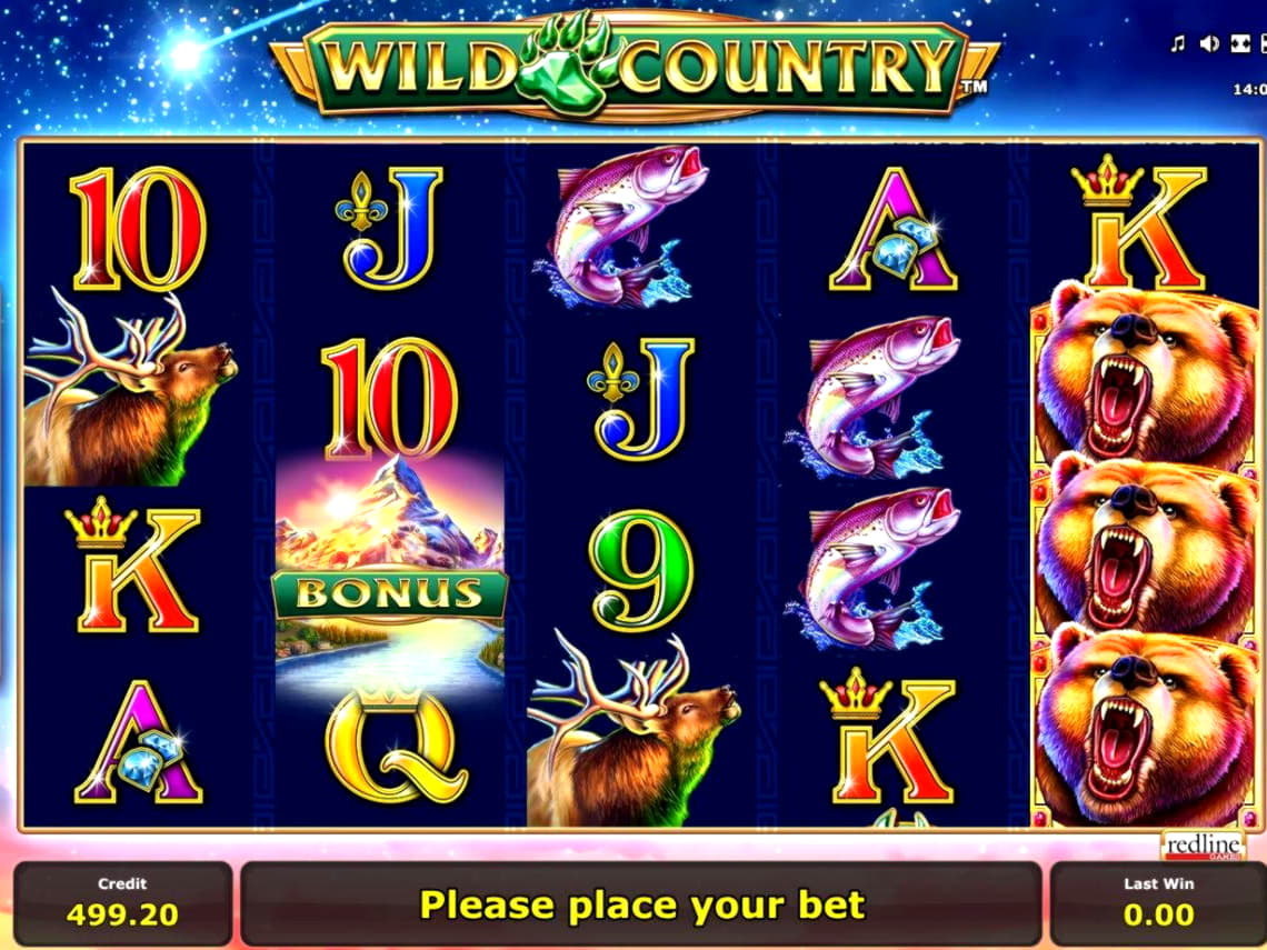 635% Signup casino bonus at Betzest Casino