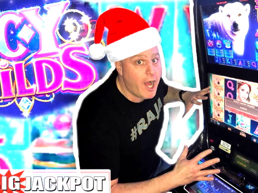 240 Free spins no deposit casino at Thebes Casino