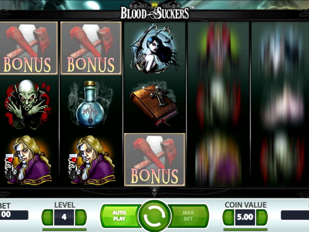 105 Free spins no deposit casino at Leo Dubai Casino