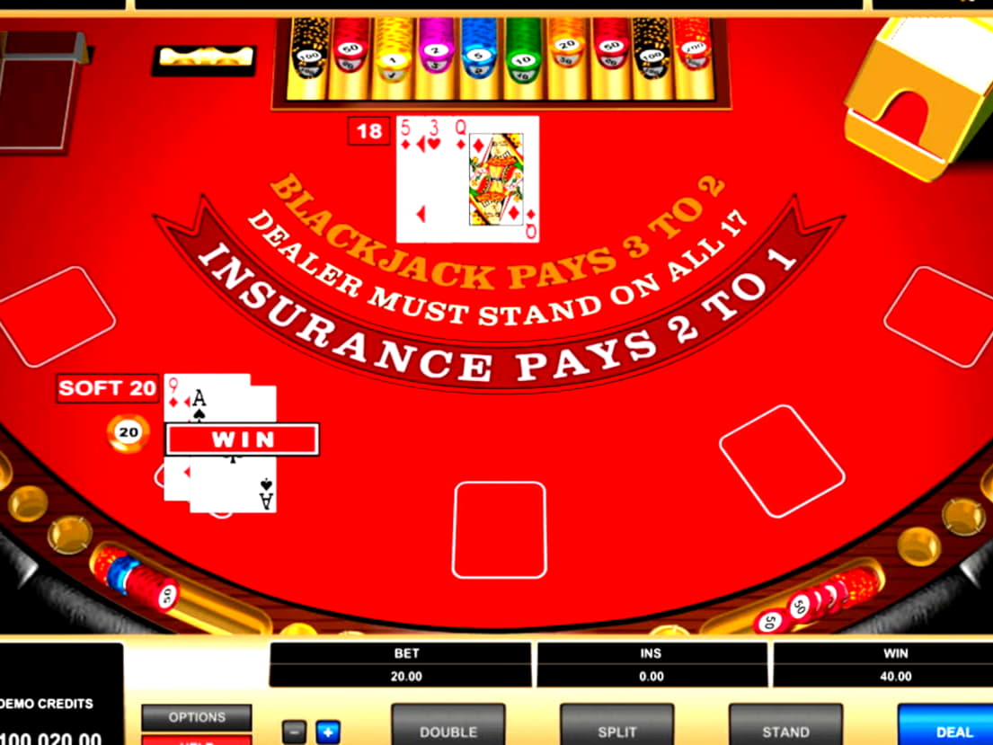 €765 Free Casino Tournament at Zodiac Casino