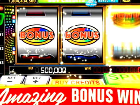 €400 Casino tournaments freeroll at Rich Casino