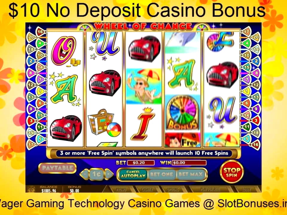 EURO 420 Online Casino Tournament at Amazing Casino 