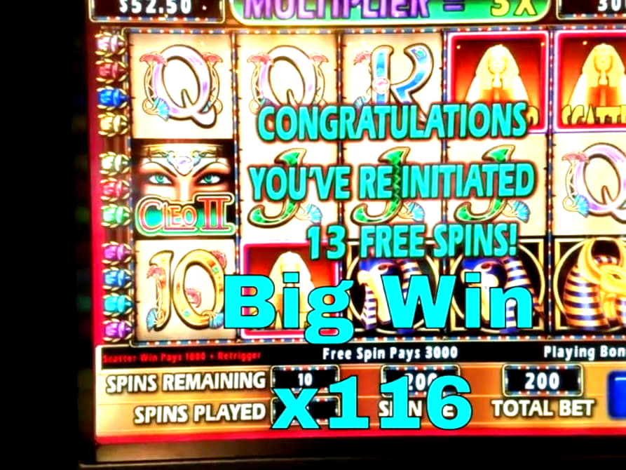 EURO 390 Free Casino Ticket at Zet Casino