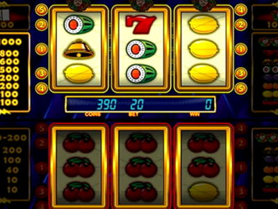 650% First Deposit Bonus at Zodiac Casino