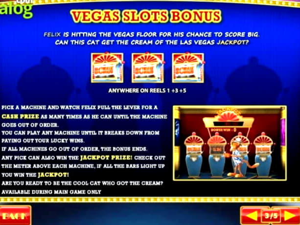 $650 FREE Casino Chip at Zodiac Casino