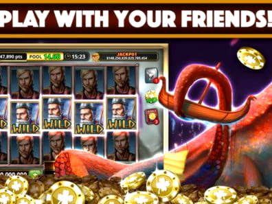 EURO 330 FREE CASINO CHIP at Bet Rebels Casino