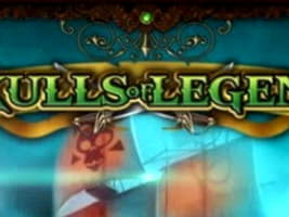 95% Signup casino bonus at CasiPlay Casino