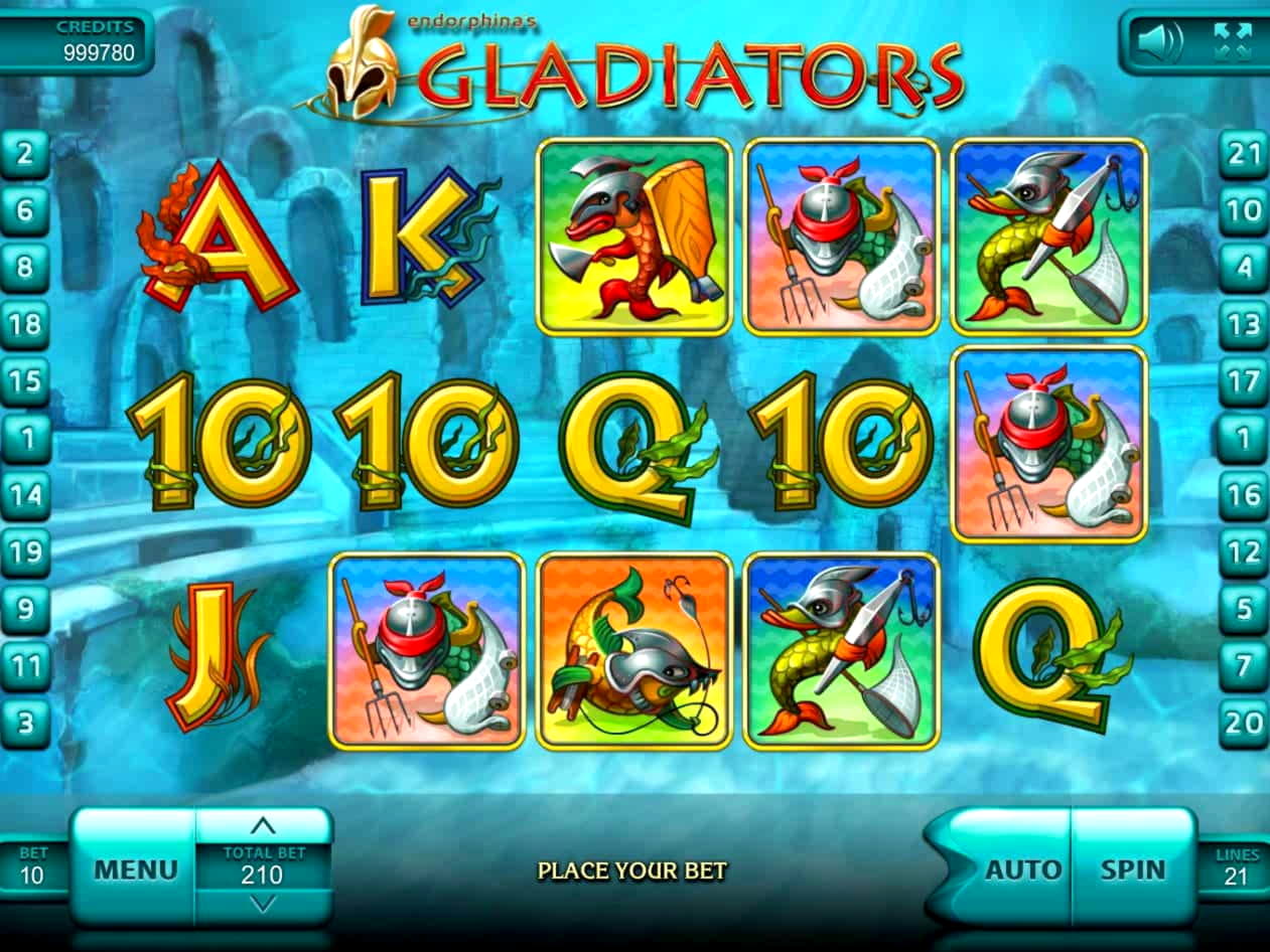 $3825 No Deposit Bonus at All Slots Casino