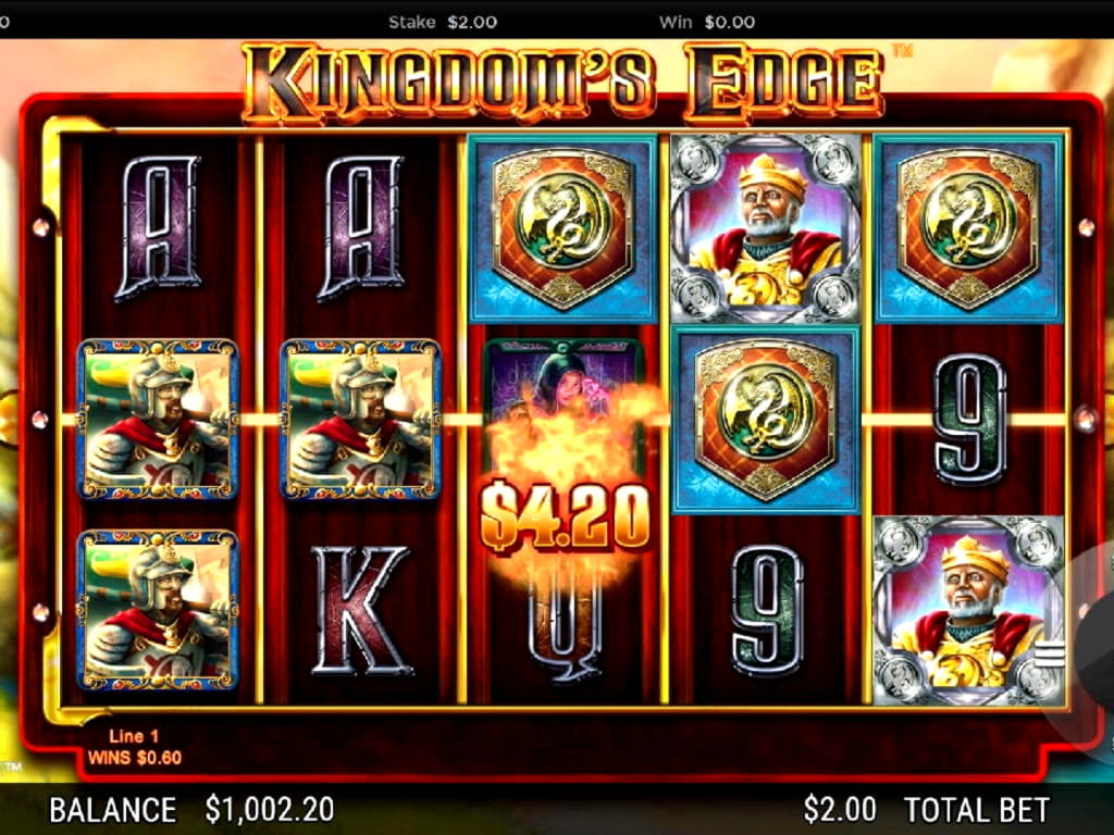 175 Loyal Free Spins! at Boa Boa Casino