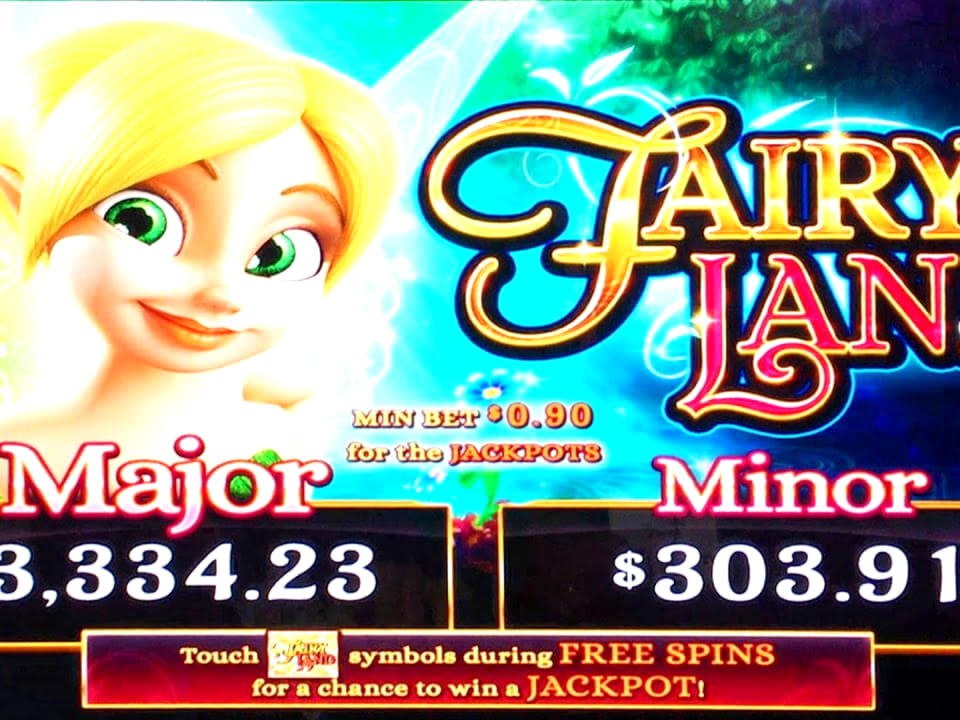 £430 Free Casino Ticket at Reload Bet Casino