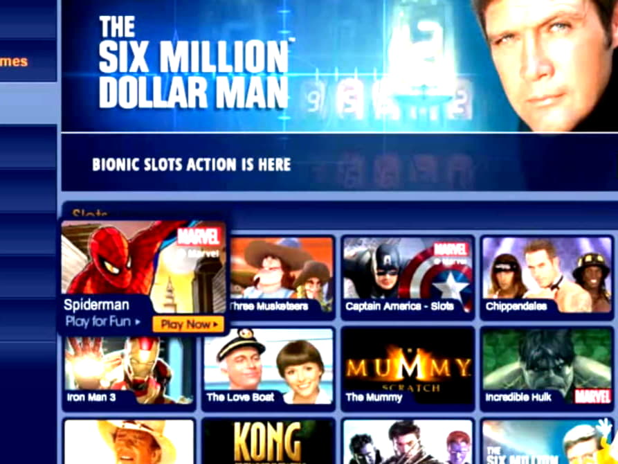 $895 Free Casino Tournament at Boa Boa Casino