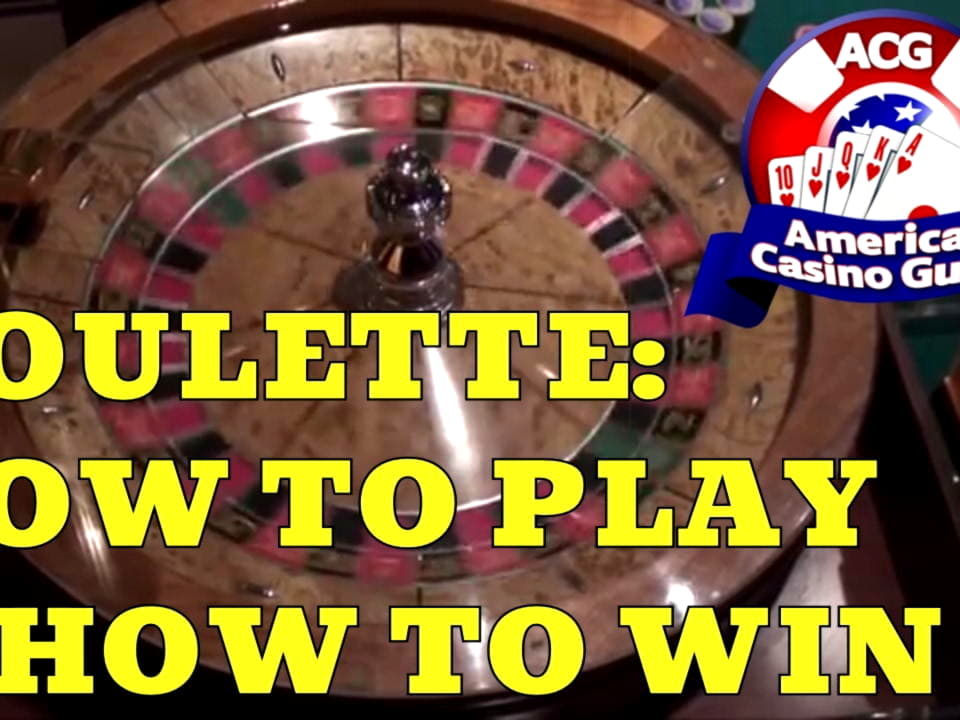 $77 Free Money at Amazing Casino 