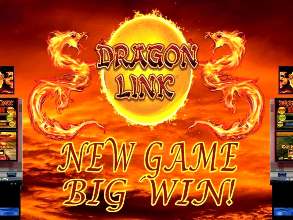 £185 Free Casino Ticket at Video Slots Casino