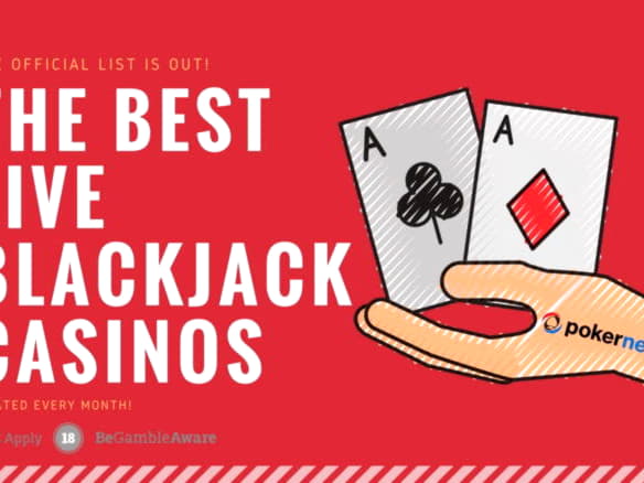 450% First Deposit Bonus at Zodiac Casino