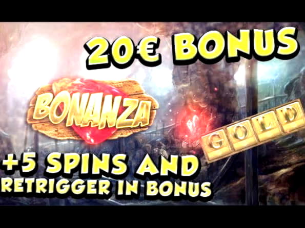 €695 Casino Tournament at Rich Casino
