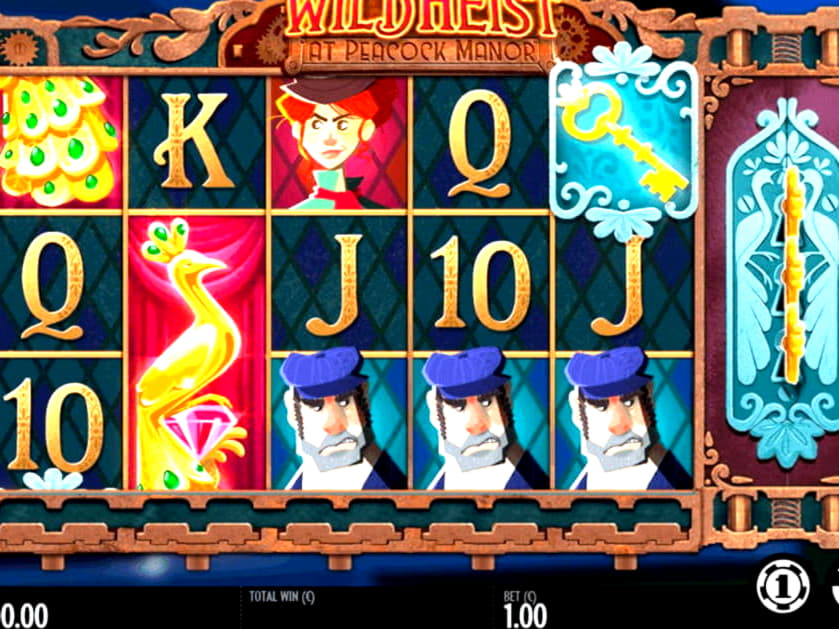 635% Casino match bonus at Bovada Casino