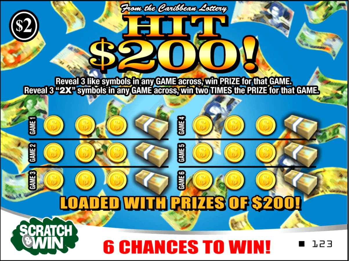 115 free spins at All Slots Casino