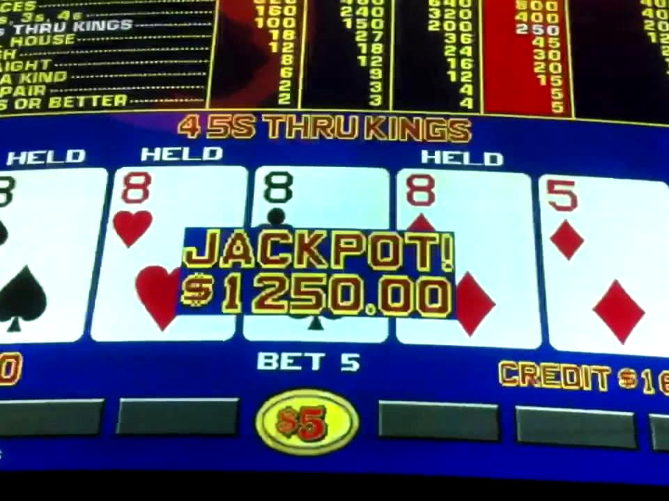 ﻿$1710 NO DEPOSIT at 888 Casino