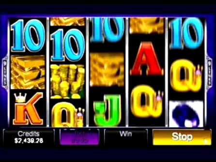 805% Best Signup Bonus Casino at Boa Boa Casino