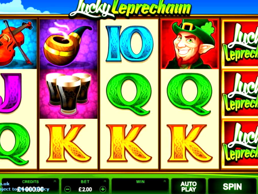 725% Match at a casino at Vip Slots Casino
