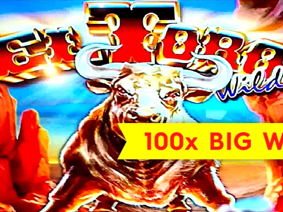 170 free spins no deposit casino at Superior Casino