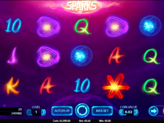 Eur 215 free chip casino at Vip Slots Casino