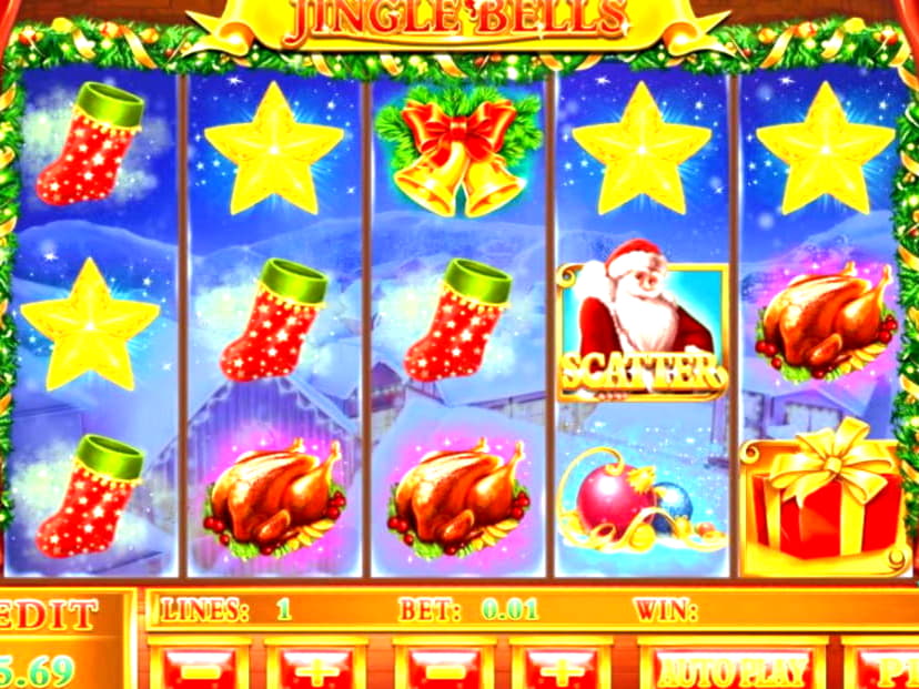 €385 FREE Chip at Vip Slots Casino