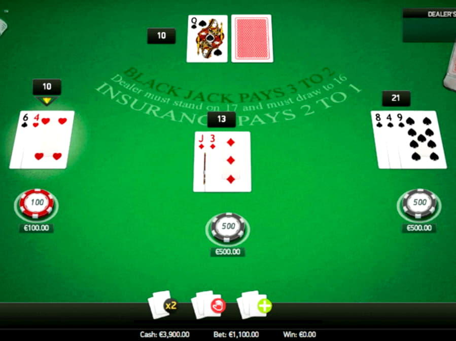 $3710 No Deposit Bonus at Platinum Play Casino