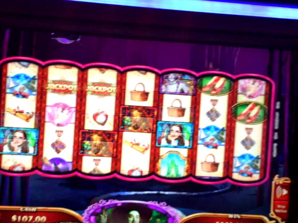 300% Match bonus casino at Bovada Casino