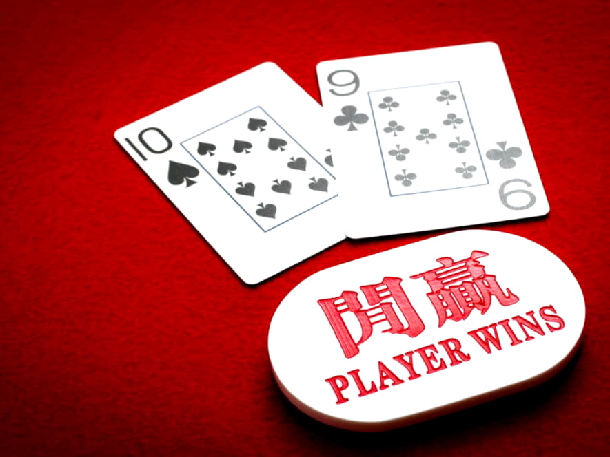€345 Free Casino Tournament at Reload Bet Casino