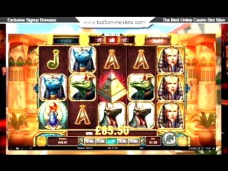 44 free spins no deposit at Leo Dubai Casino