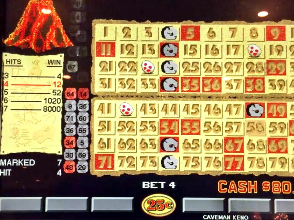 110 FREE Spins at Reload Bet Casino
