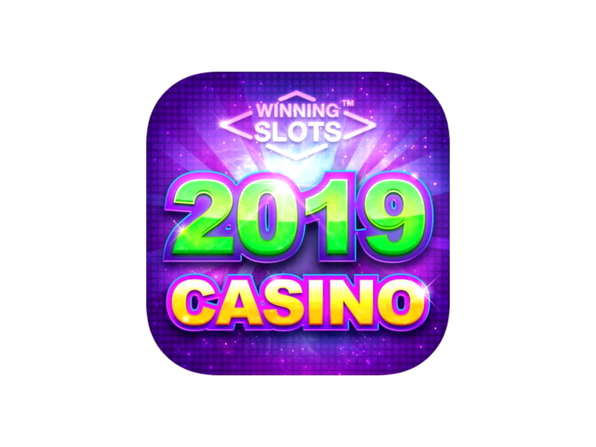 Eur 515 Online Casino Tournament at Platin Casino