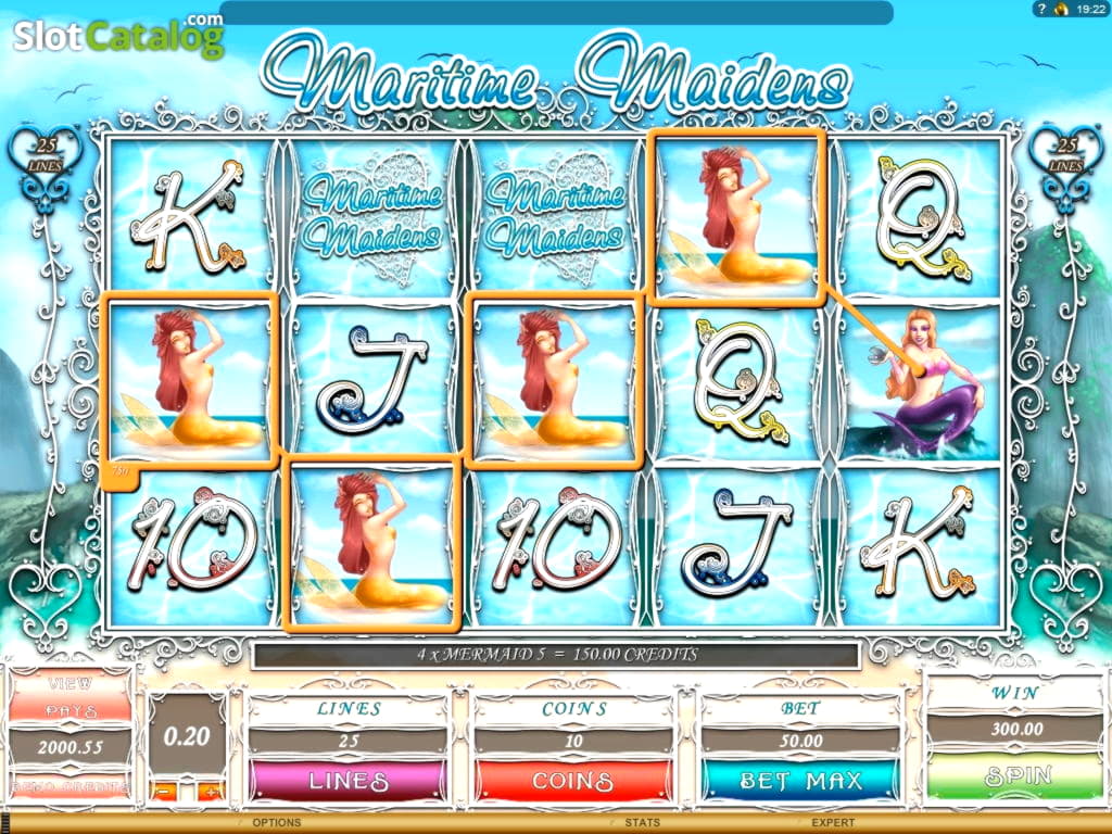 EUR 4550 No Deposit Bonus Code at Thebes Casino