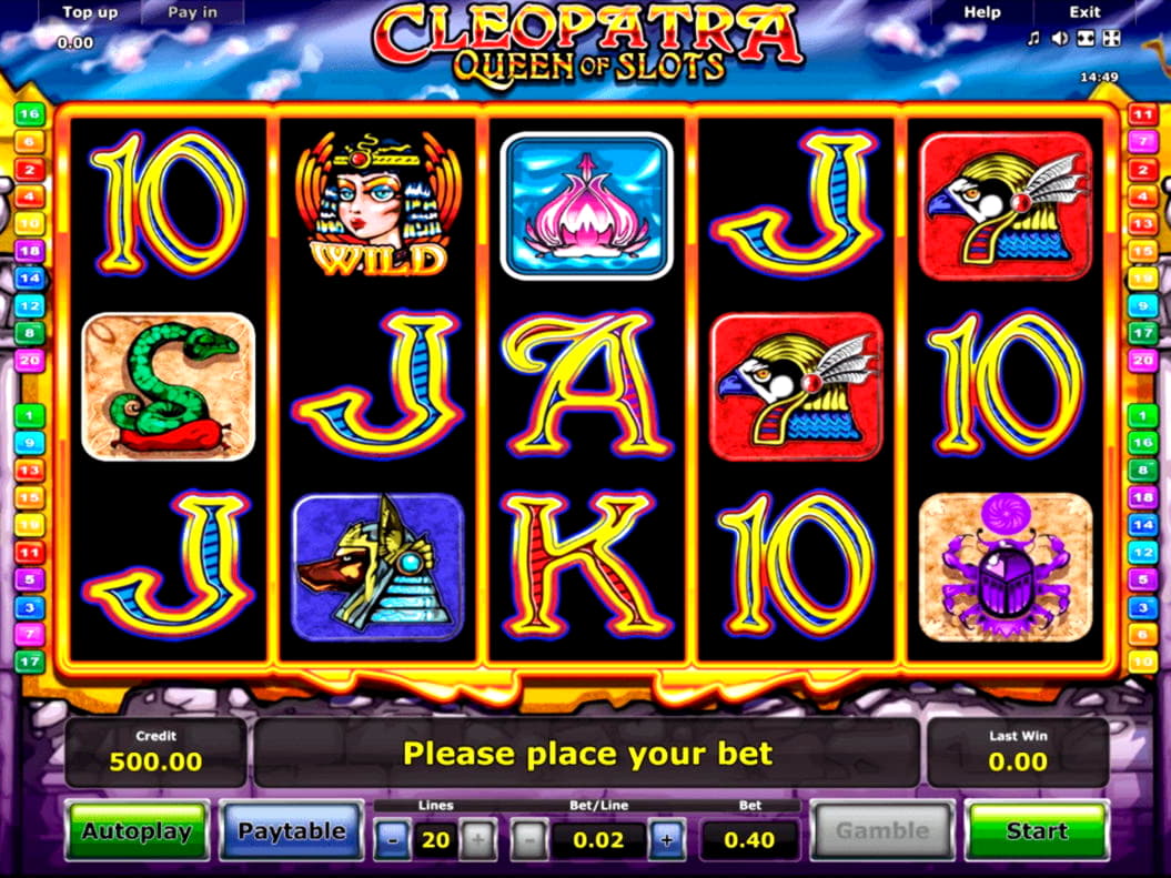 €125 Casino chip at 7 Spins Casino