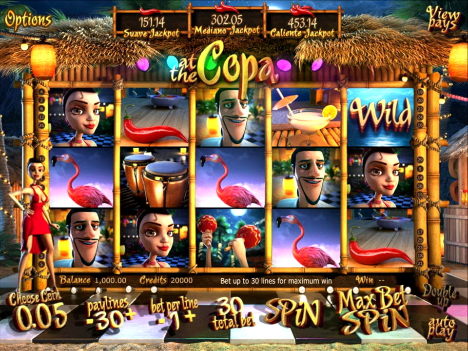 Eur 99 free chip casino at Boa Boa Casino