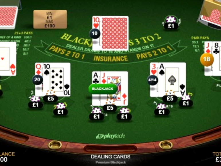 $2100 NO DEPOSIT at Reload Bet Casino