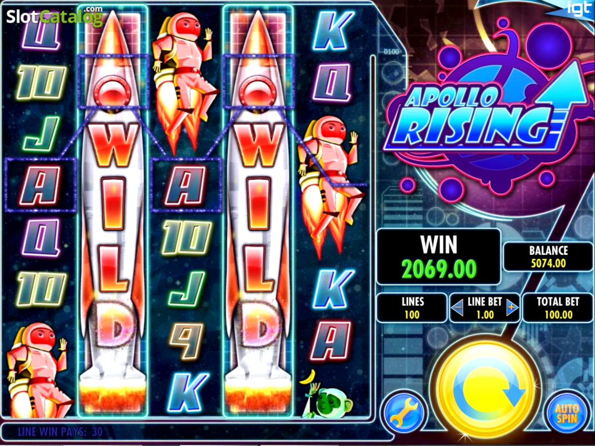 £150 Free Casino Chip at Unique Casino