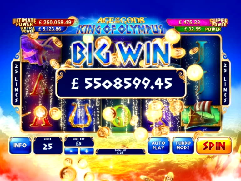 ﻿$2665 no deposit bonus casino at Thebes Casino
