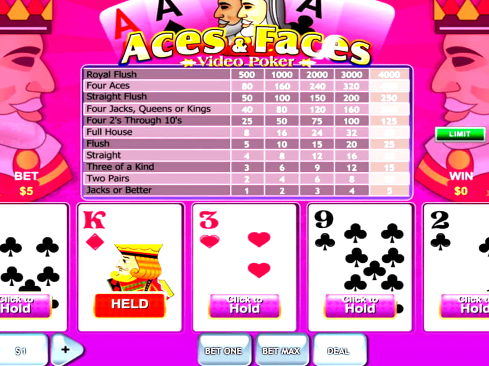 Eur 670 No deposit casino bonus at Betzest Casino