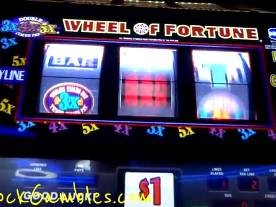 ﻿$510 Casino tournaments freeroll at Platinum Play Casino