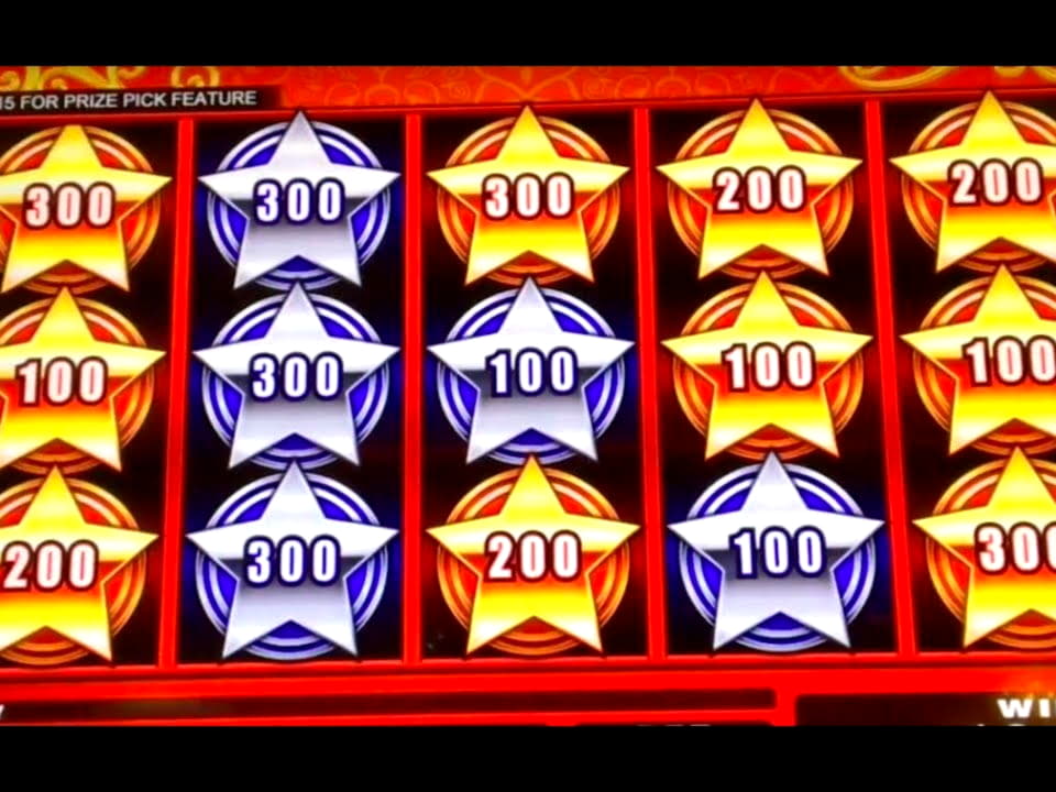 265 Free Spins no deposit casino at Boa Boa Casino
