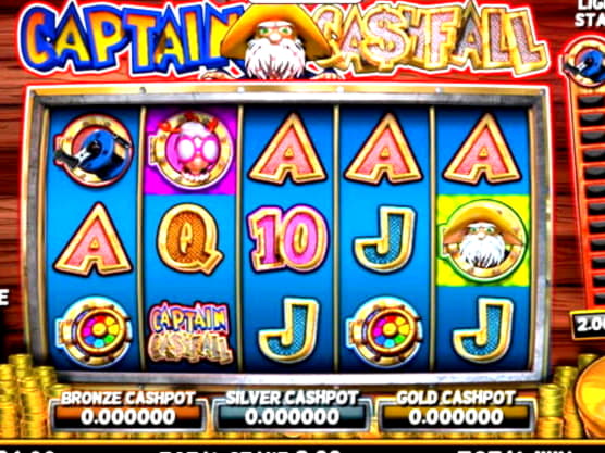 €2120 no deposit bonus casino at Superior Casino